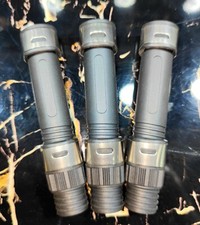 Rollenhalter DPS Silver