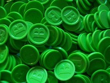 1000 - 5000 Biermarken