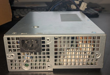 Netzteil 750W SFFX Platinum