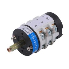 Ersatzteile für den Motor der