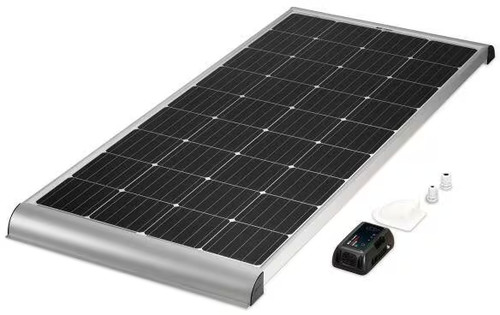 Nds solenergy psm 175 - 175, wp