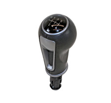 Seat Altea Altea XL 5P Leon 1P