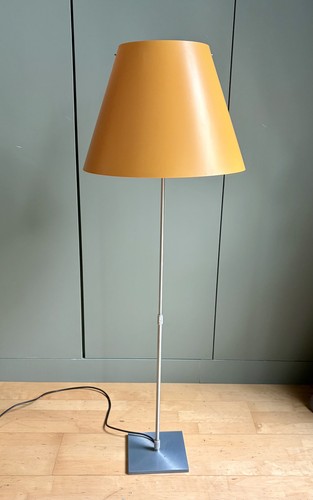 Luceplan costanza d13 - luceplan,