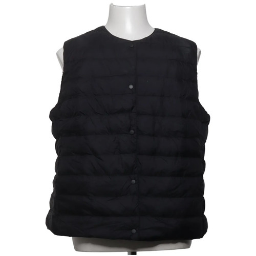 Uniqlo daunenweste unisex - uniqlo,,
