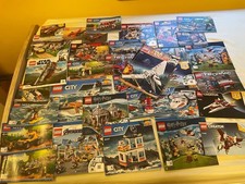 Großes Lego Konvolut, 10