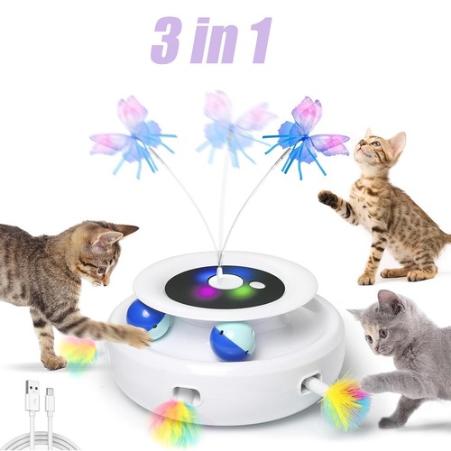 Katzenspielzeug 1 - katzenspielzeug,3,