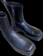 Dr. Martens Unisex