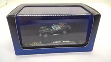 Ricko 38223 Jaguar XKSS