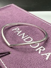 Pandora Authentic Shining