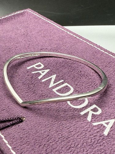 Pandora authentic shining - pandora,