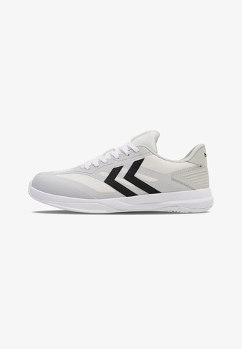 Hummel dagaz iii hallenschuhe - iii,