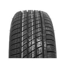 255 65r16 109h - 1x, a/s
