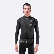 Zhik T2 Trapezgeschirr