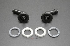 NEU Scheinwerferreinigung SWRA