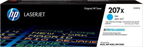 207x cyan original - //,