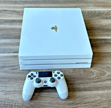 Sony playstation pro - sony, 1tb