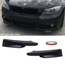 LCI Satz Flaps