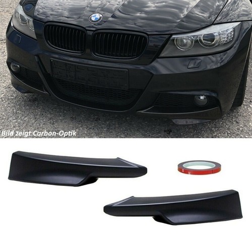 Lci satz flaps - satz,