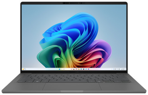 Asus zenbook a14 2025 - a14,