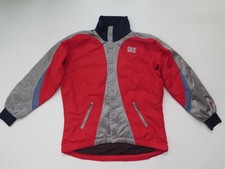 SWIX Technical Wear Damen Ski