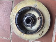 Schwungrad Yamaha Außenbordmotor