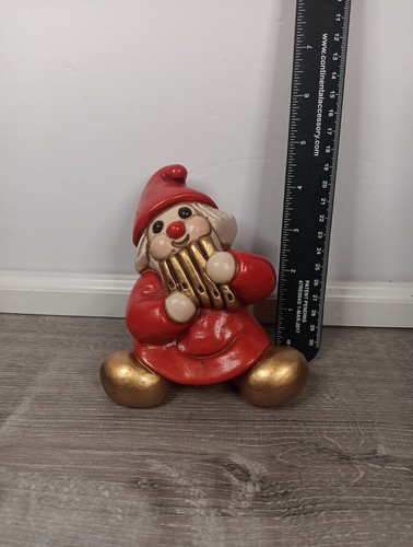 Große thun figur zwerg - große,