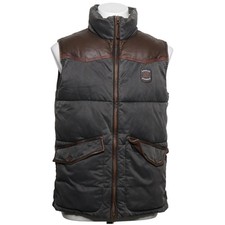 Kingsland, Outdoor Weste