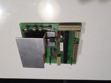 Revox B 77 MK II Trafo - Netzteil Platine 1.177.311 - 11