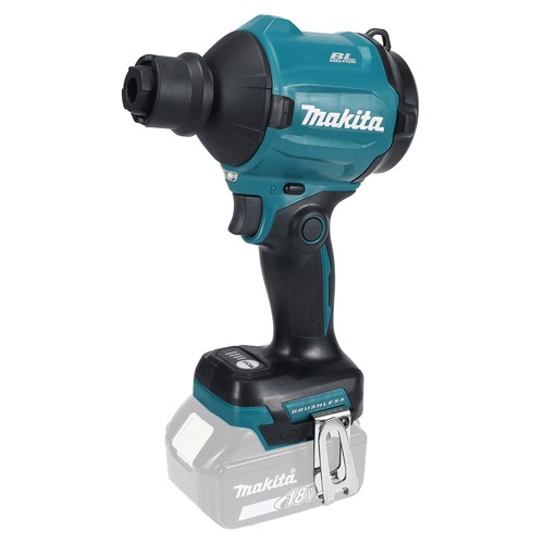 Makita das180z akku gebläse - makita,