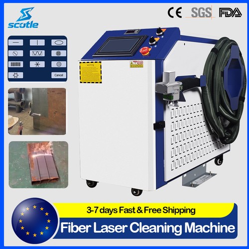 Bwt 3000w faserlaser - 3000w,