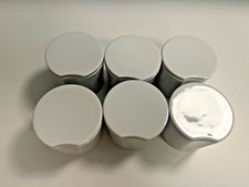 6 Varoma Förmchen mit Deckel von Seltmann Weiden für Thermomix