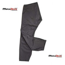 Unterhose Rain Legs X49 TG-S /