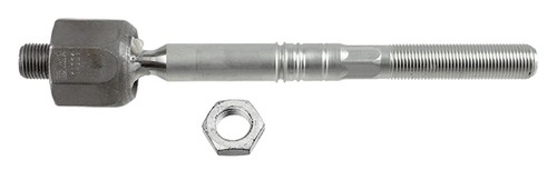 Lemförder 43458 - lemfÖrder,