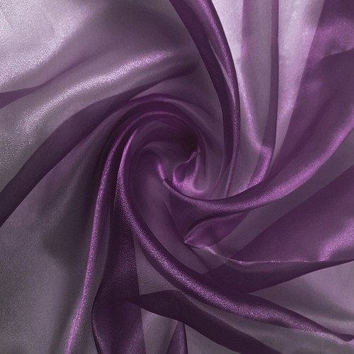 Organza stoff meterware - stoff, |