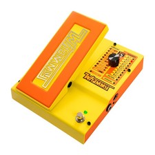 Digitech whammy pitch - digitech, v