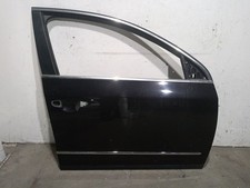 3C4831056J ORDERE RECHTE TÜR