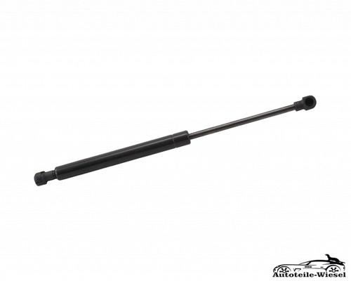 Gasdruckdämpfer für bmw 3er - für,