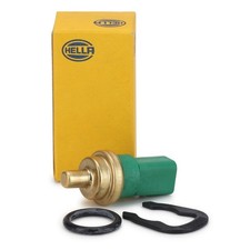 HELLA Temperaturgeber +
