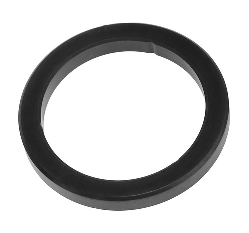 Lelit mc9302 brühdichtung - mc9302,
