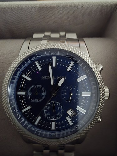 Michael kors armbanduhr mk8952 - kors,