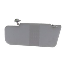 Sonnenblende Links - Fiat Panda II - 0000735362729 - P1-3726E