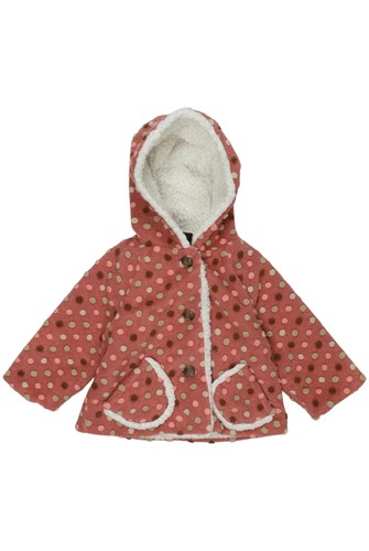 Next jacke mädchen - jacke,
