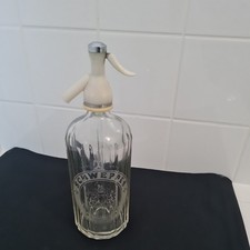 Vintage Retro Schweppes