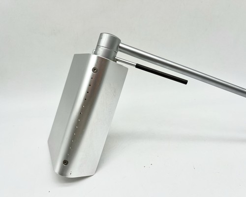 Occhio parete wandleuchte - parete,