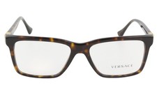 VERSACE 3328 Herren