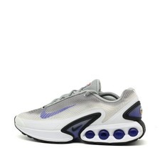 Nike Herren Air Max DN Schuhe