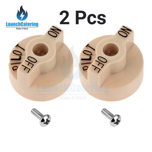 Robertshaw gas valve control - robertshaw,