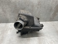 VW Golf 3 Cabrio 1.6 101PS AKS