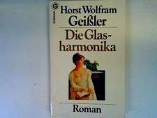 Die Glasharmonika Geißler