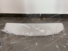 1X original Audi A4 8K  ABT